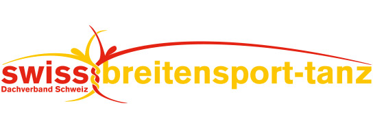 Schweizerischer Fachverband Breitensport Tanz